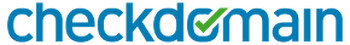 www.checkdomain.de/?utm_source=checkdomain&utm_medium=standby&utm_campaign=www.1handsolution.de